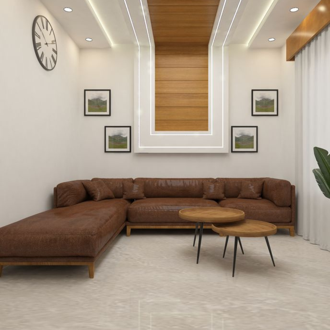 Inmobiliaria Gandía Valencia