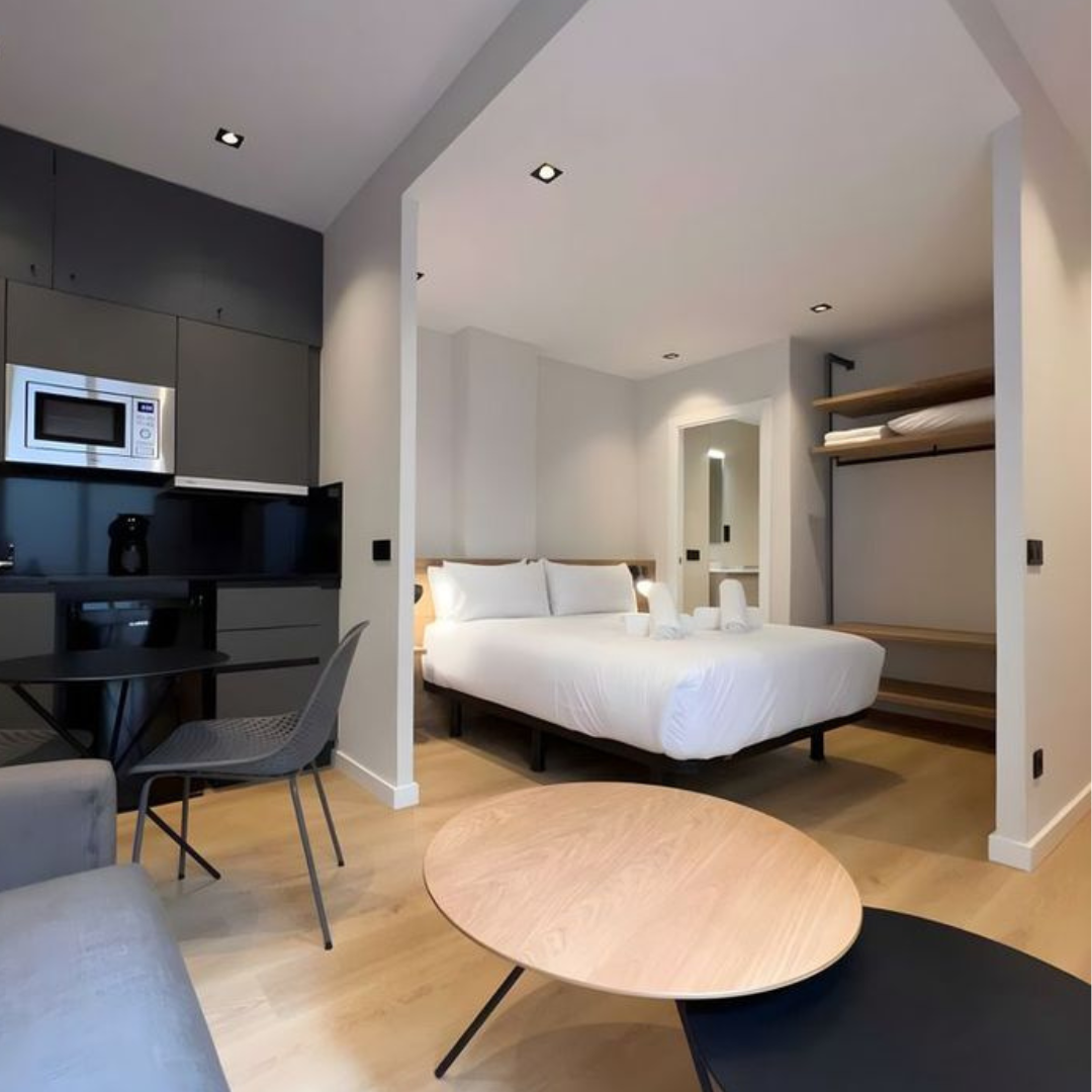 Inmobiliaria Gandía Valencia